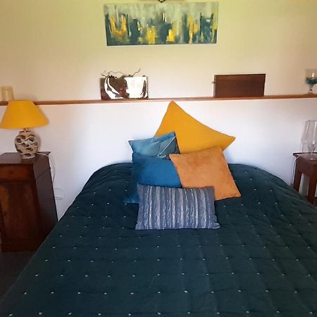 B&B La Vandeliere Chambres Chez L'Habitant Macé 外观 照片